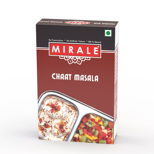 Chaat Masala- 100g