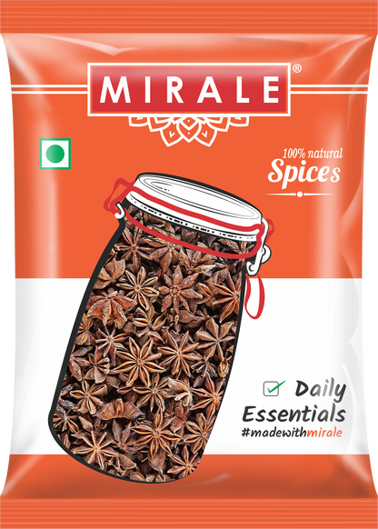 Star Anise